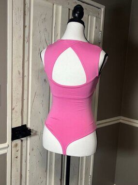 Women's Hollister body suit